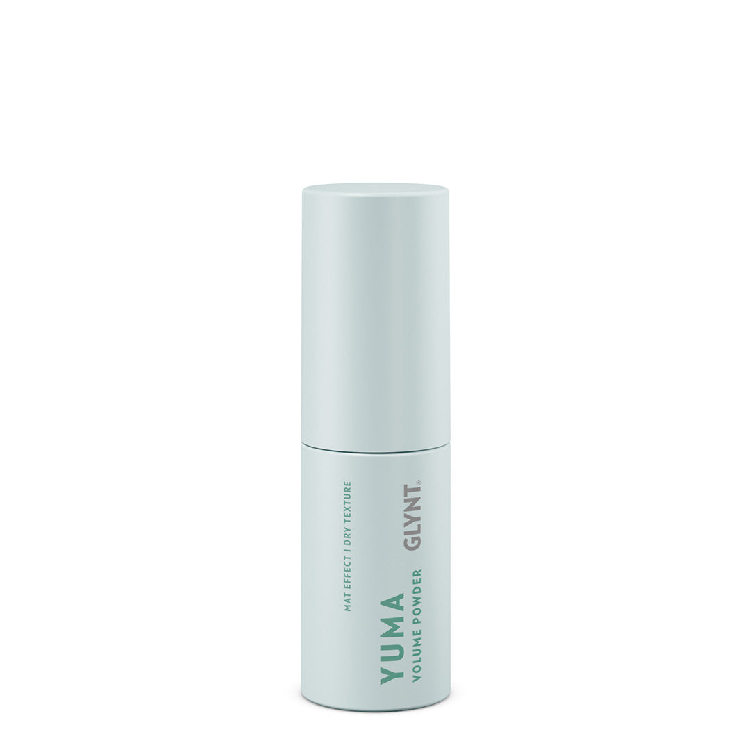 YUMA VOLUME POWDER Produktbild