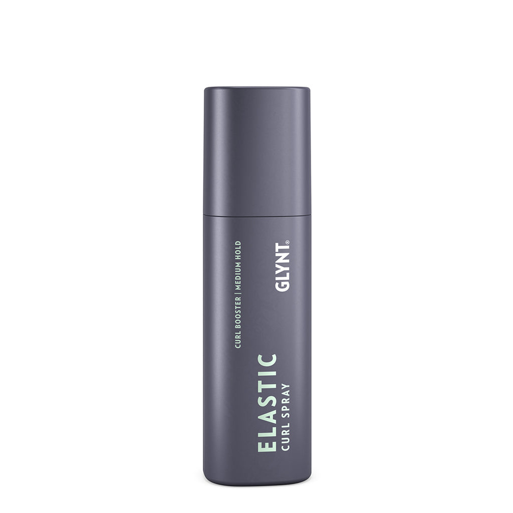 ELASTIC CURL SPRAY Produktbild