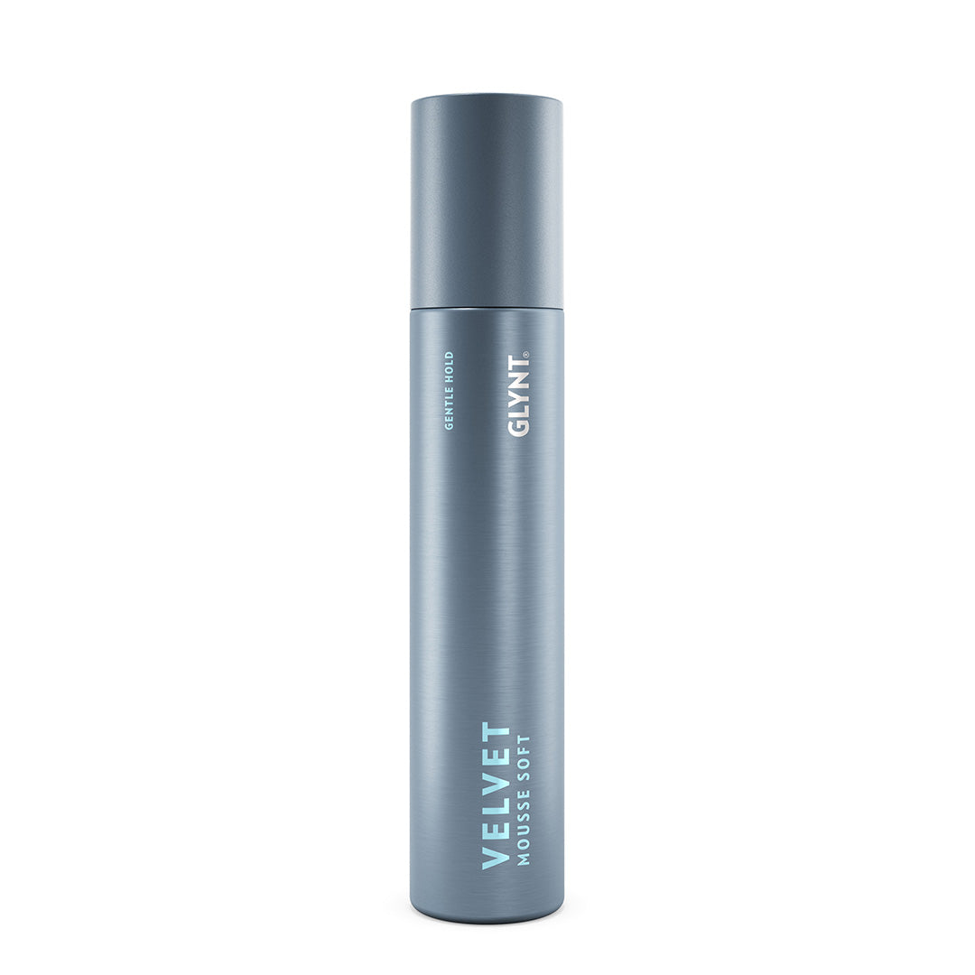VELVET MOUSSE SOFT Produktbild
