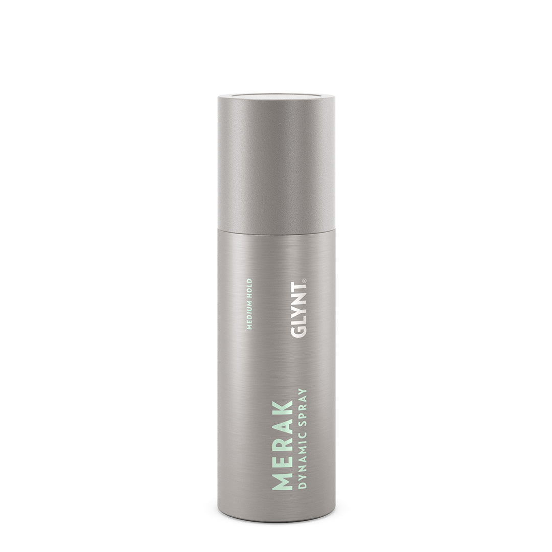 MERAK DYNAMIC SPRAY Produktbild
