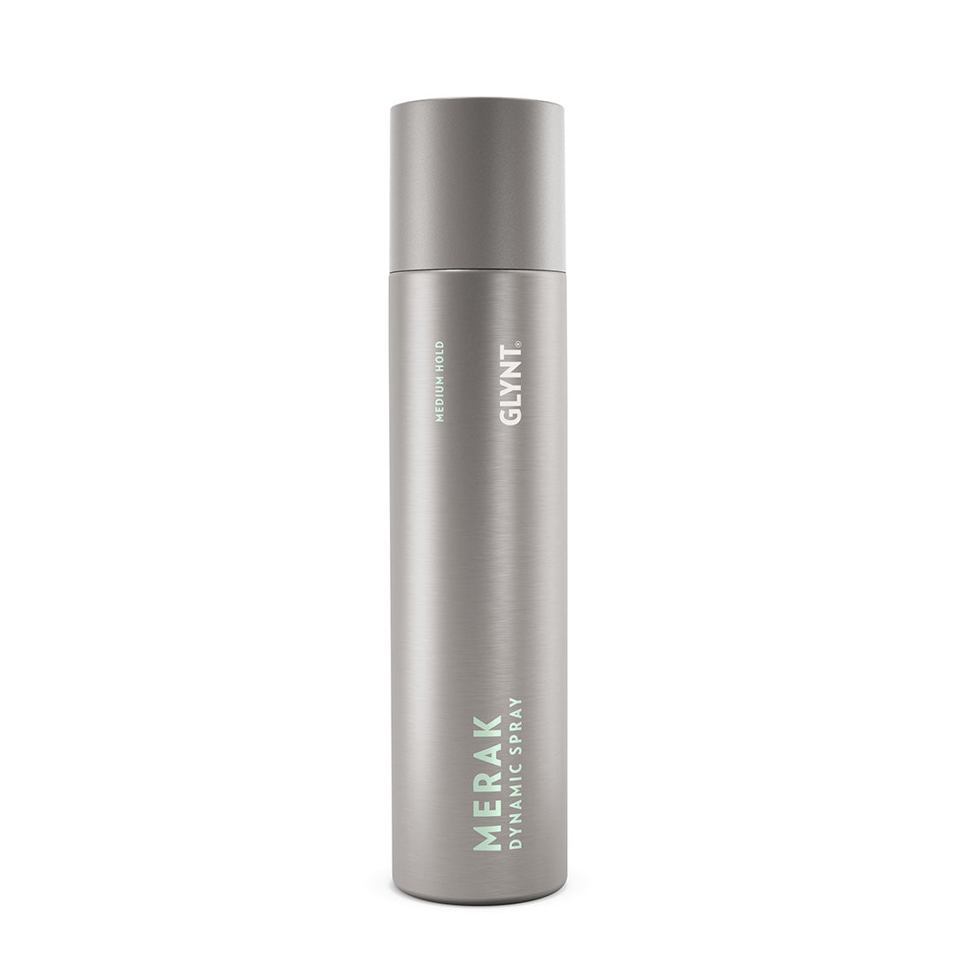 MERAK DYNAMIC SPRAY Produktbild