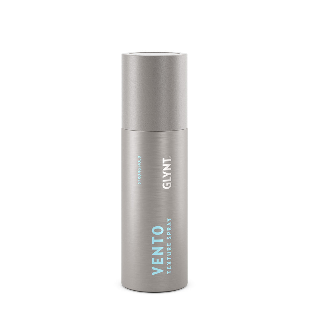 VENTO TEXTURE SPRAY Produktbild
