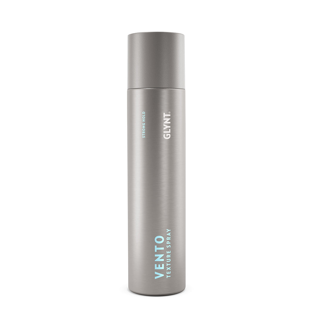 VENTO TEXTURE SPRAY Produktbild