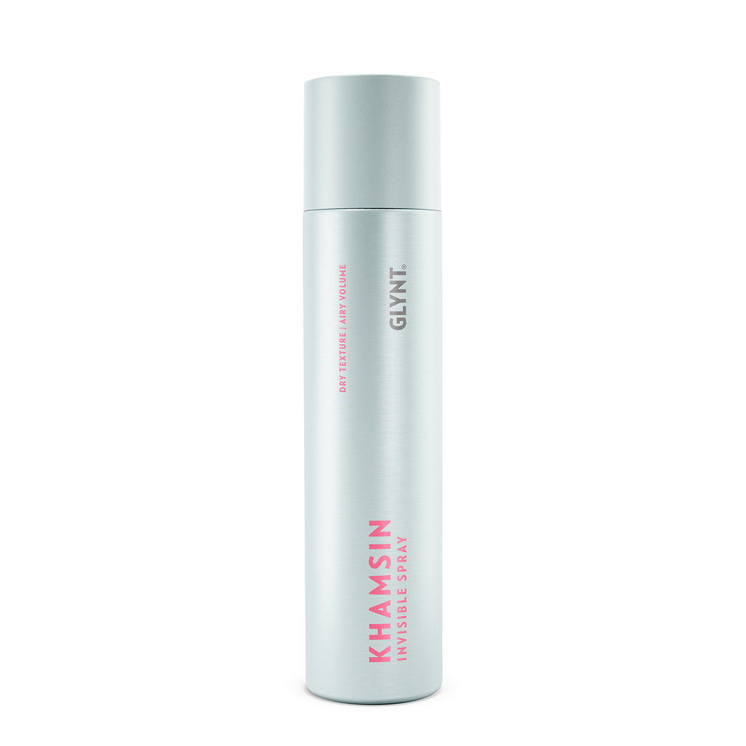 KHAMSIN INVISIBLE SPRAY Produktbild
