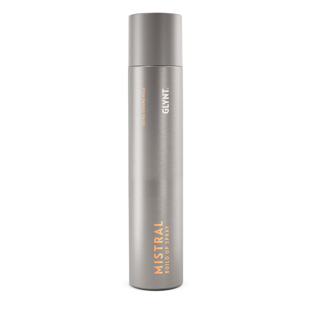 MISTRAL BUILD UP SPRAY Produktbild