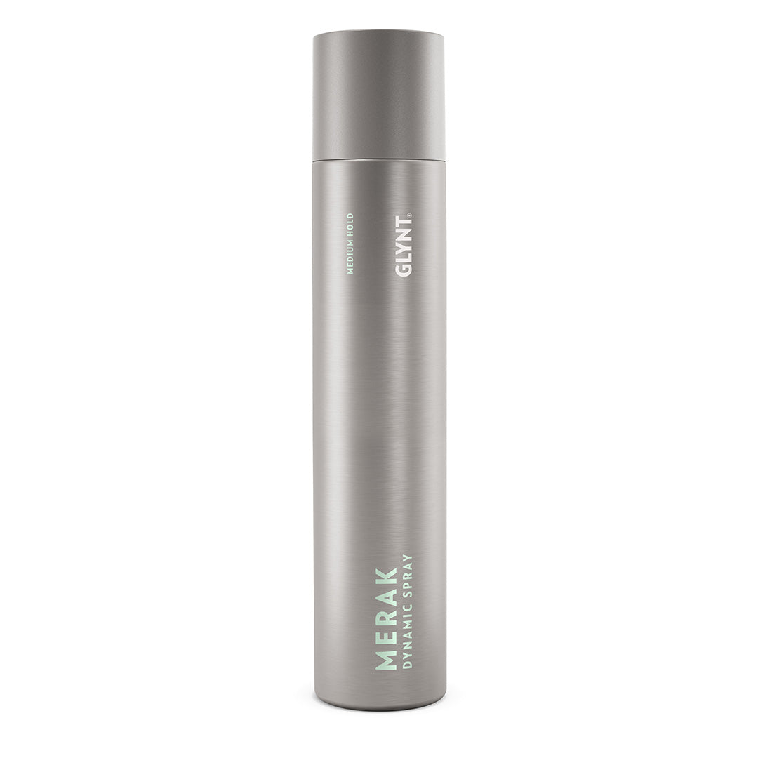 MERAK DYNAMIC SPRAY Produktbild