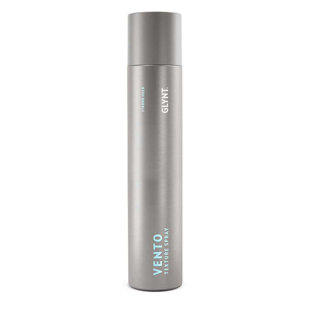 VENTO TEXTURE SPRAY Produktbild