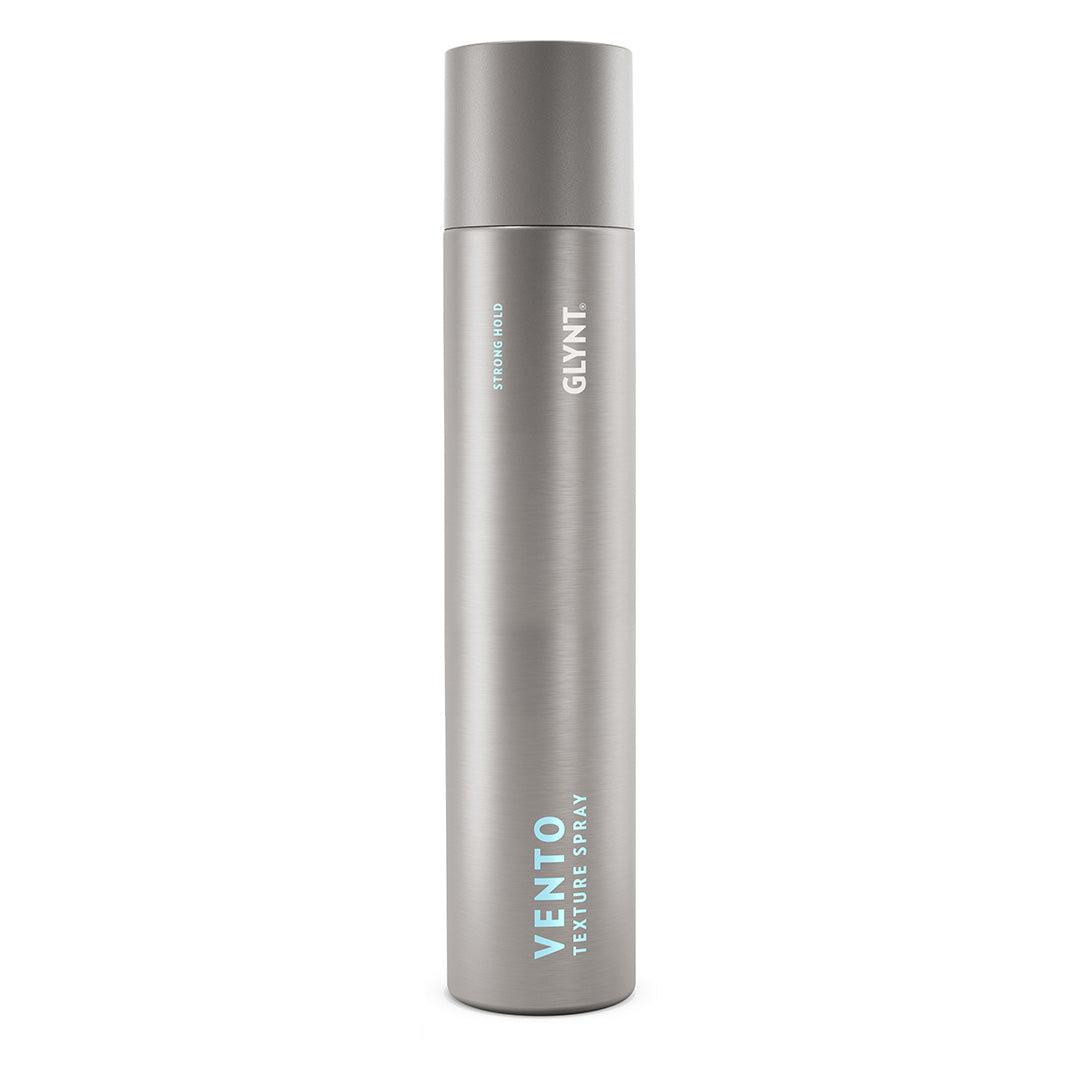 VENTO TEXTURE SPRAY Produktbild