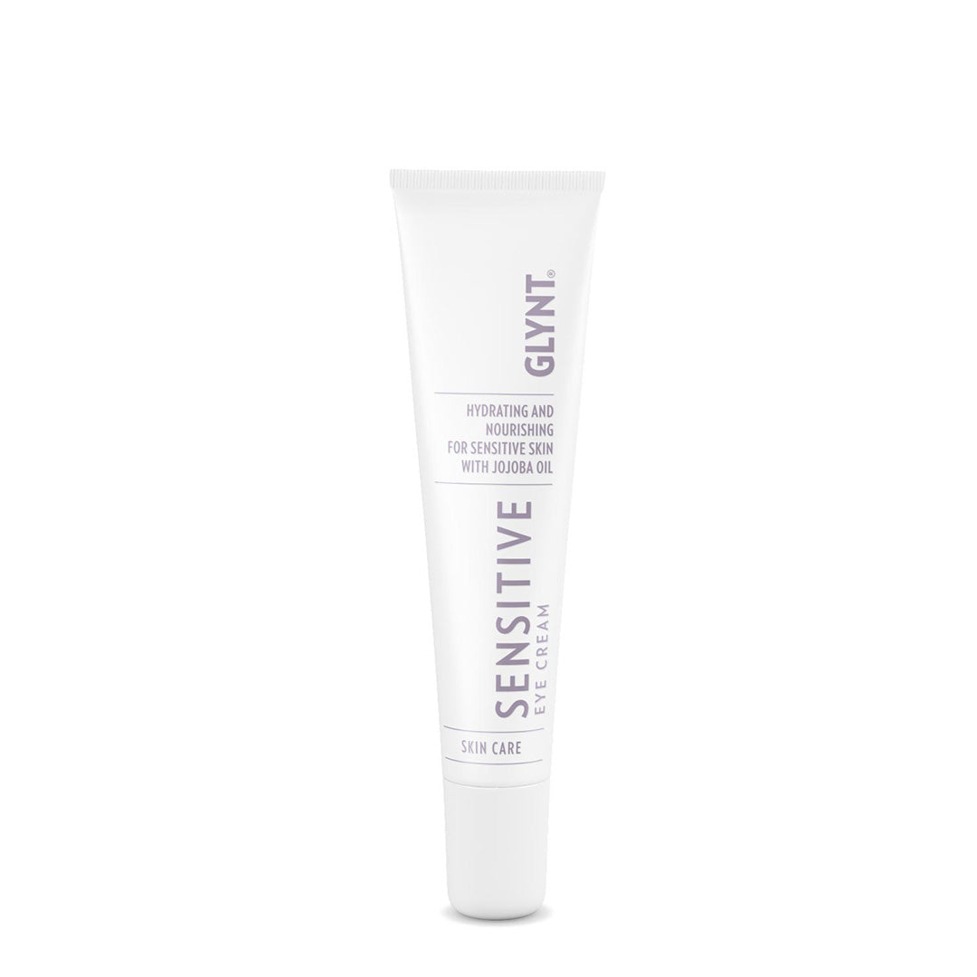 SENSITIVE EYE CREAM Produktbild