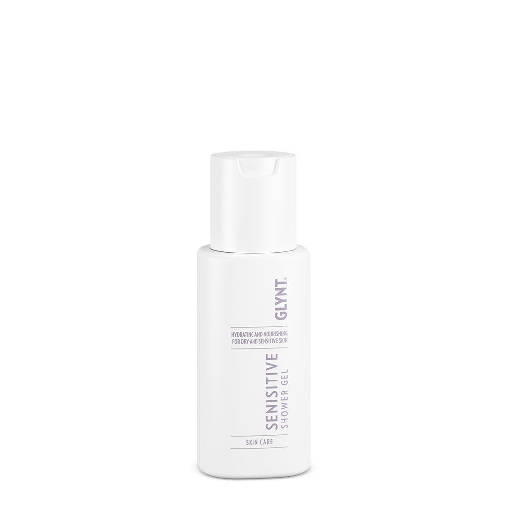 SENSITIVE Shower Gel