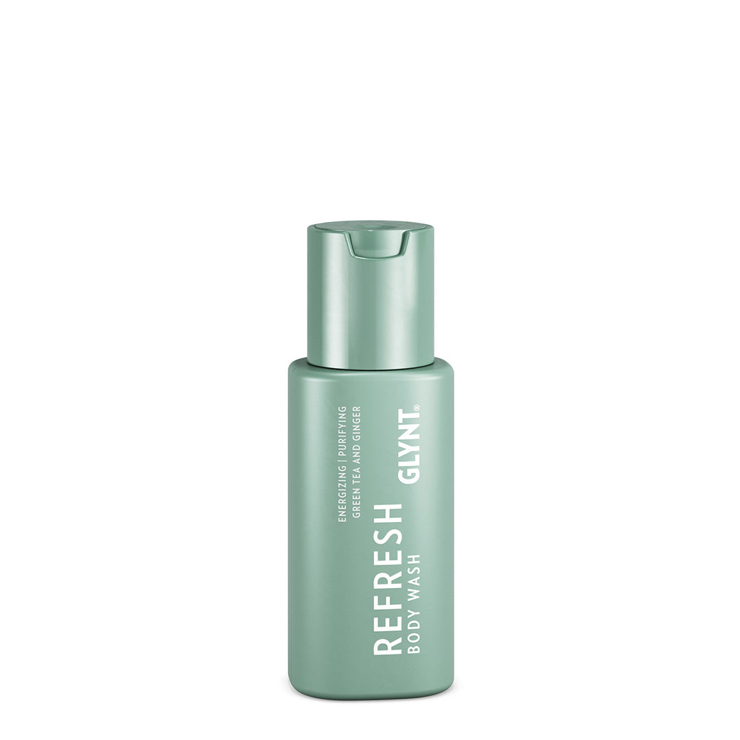 REFRESH BODY WASH Produktbild