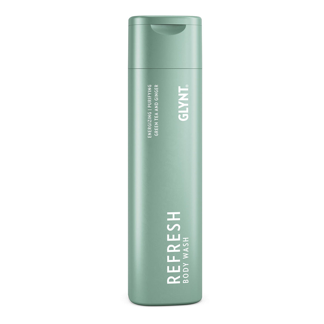 REFRESH BODY WASH Produktbild