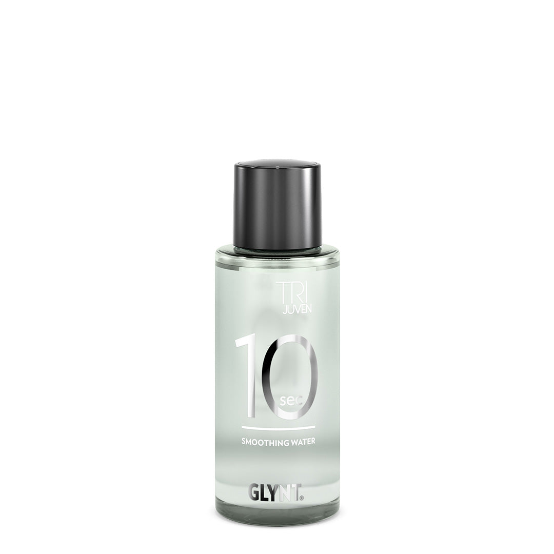 TRIJUVEN© SMOOTHING WATER Produktbild