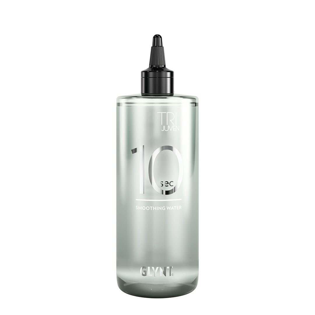 TRIJUVEN© SMOOTHING WATER Produktbild
