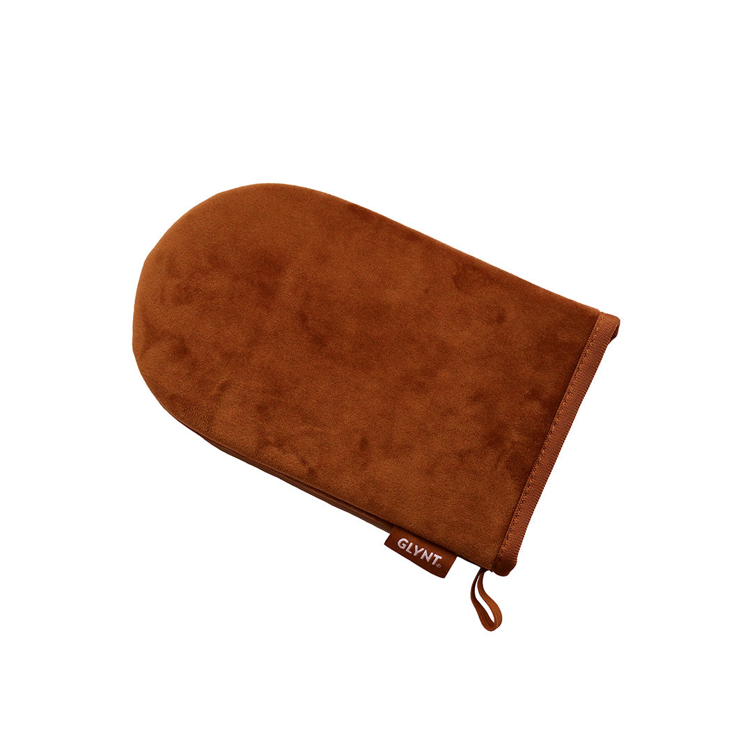 SUN BODY TAN HANDSCHUH Produktbild