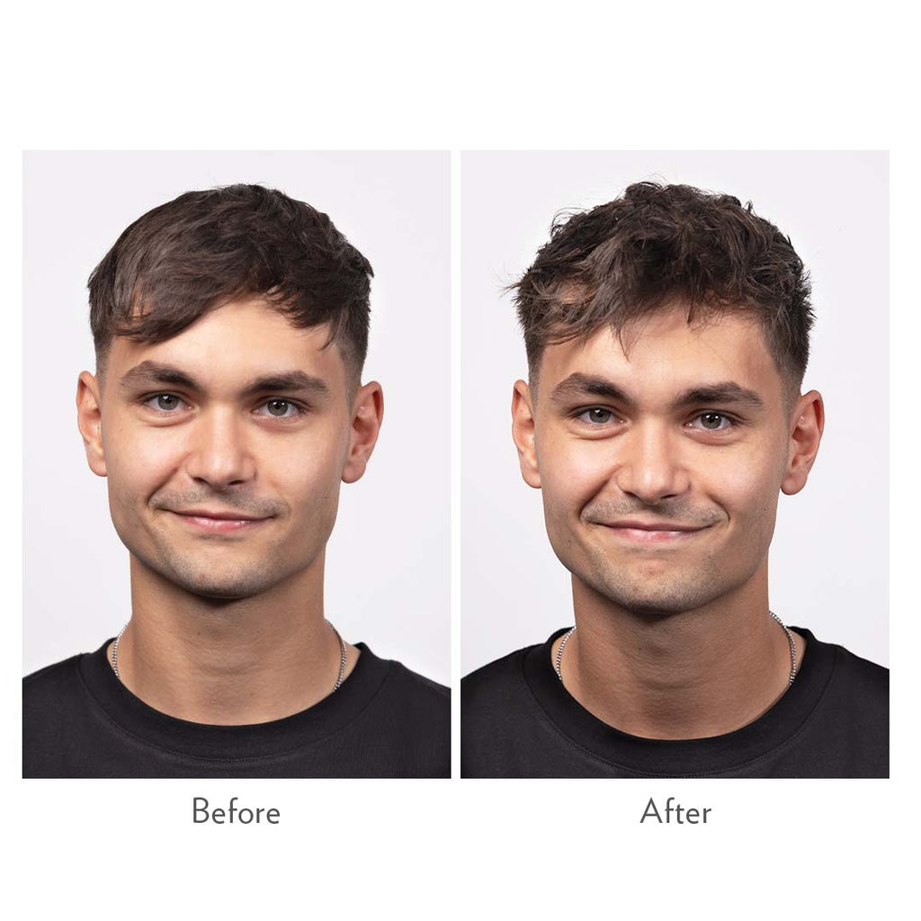 GRACE TEXTURE PASTE