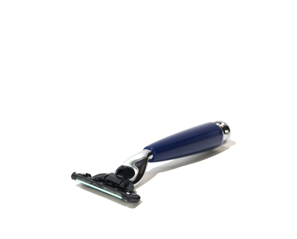 graham-hil-razor-01