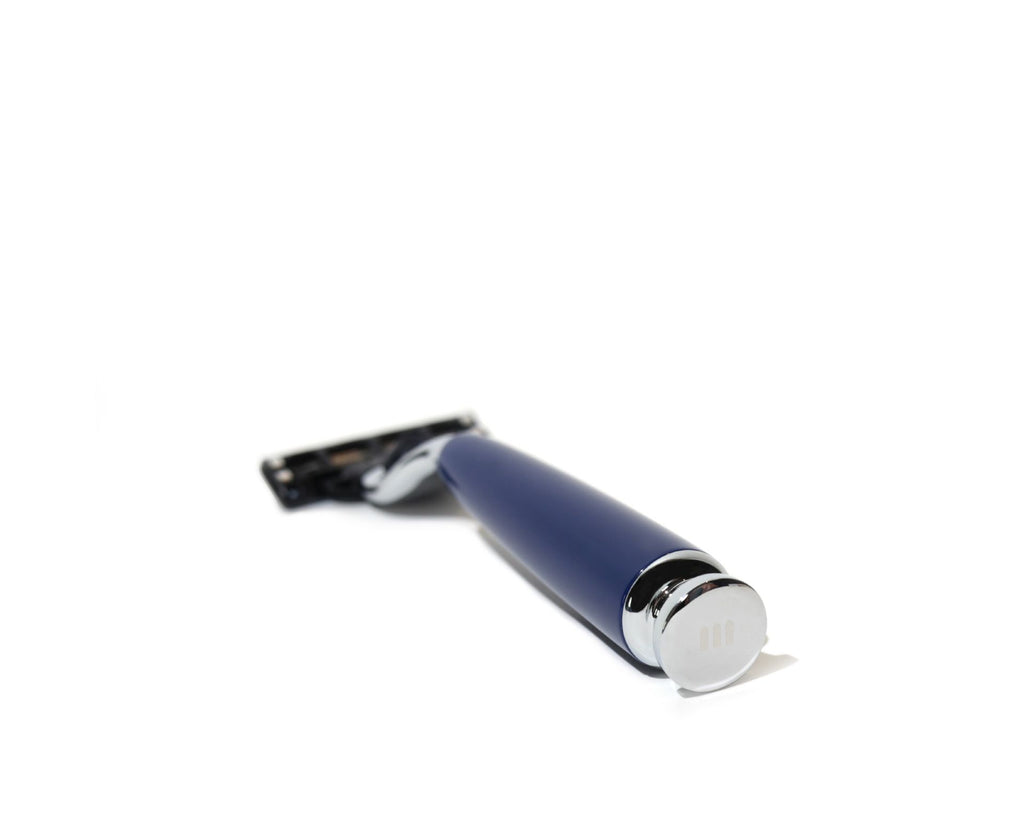 graham-hil-razor-02
