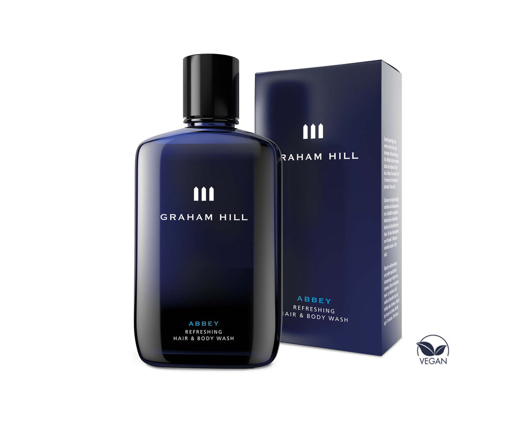 graham-hill-abbey-refeshing-hair-body-wash-02