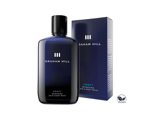 graham-hill-abbey-refeshing-hair-body-wash-02