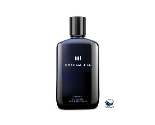 graham-hill-abbey-refeshing-hair-body-wash