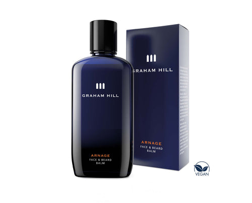 graham-hill-arnage-moisturizing-baerd-balm-02