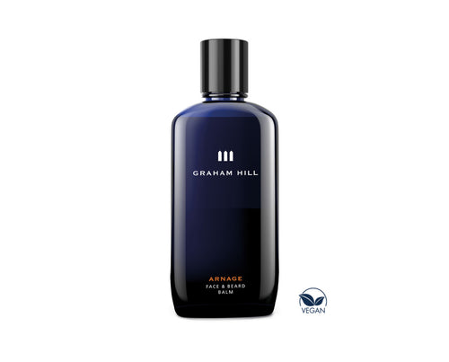 graham-hill-arnage-moisturizing-baerd-balm