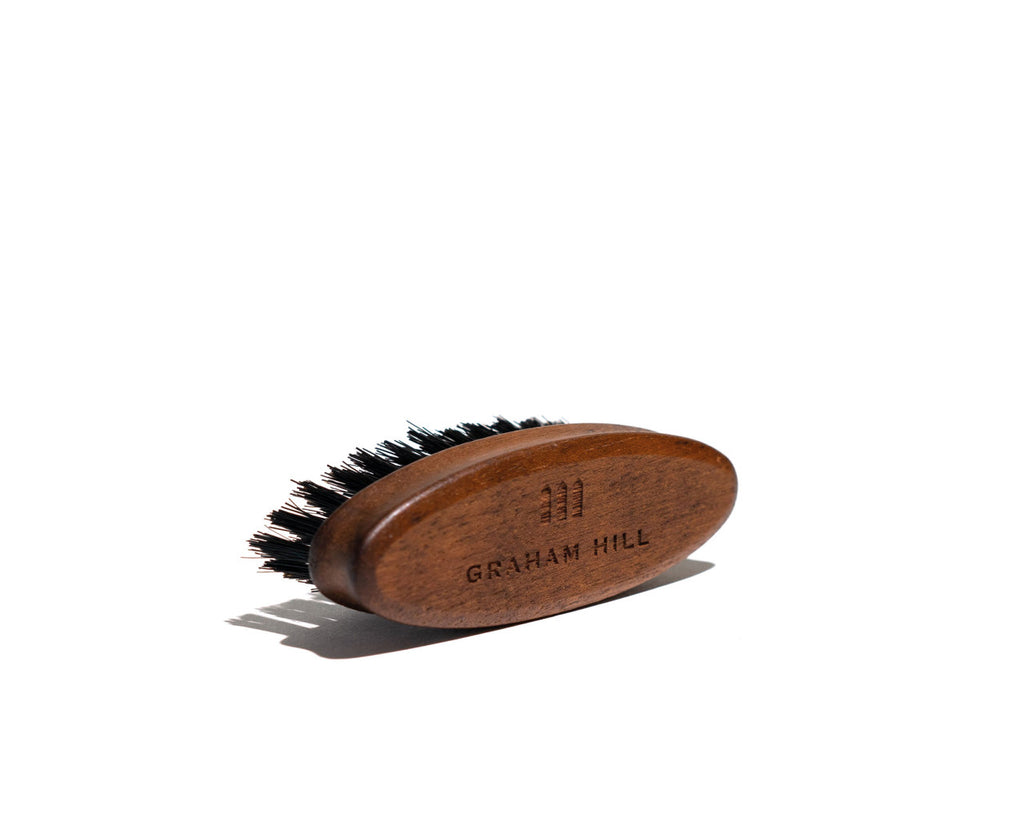 graham-hill-beard-brush-01