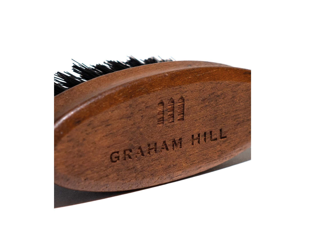 graham-hill-beard-brush-02