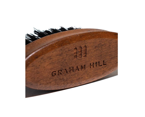 graham-hill-beard-brush-02
