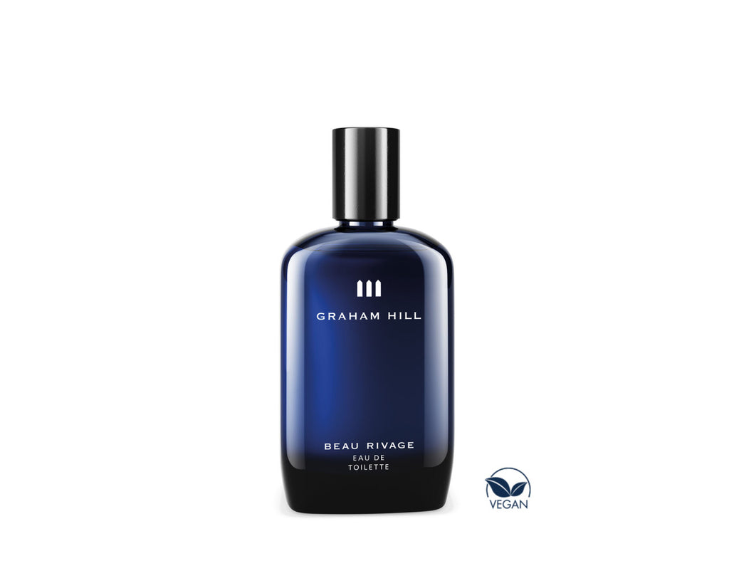 graham-hill-beau-rivage-eau-de-toilette_01