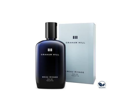 graham-hill-beau-rivage-eau-de-toilette_02