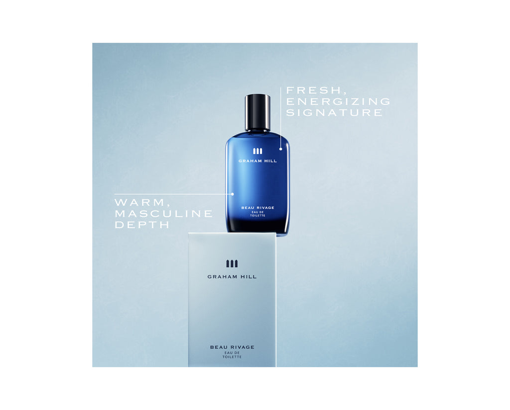 graham-hill-beau-rivage-eau-de-toilette_03