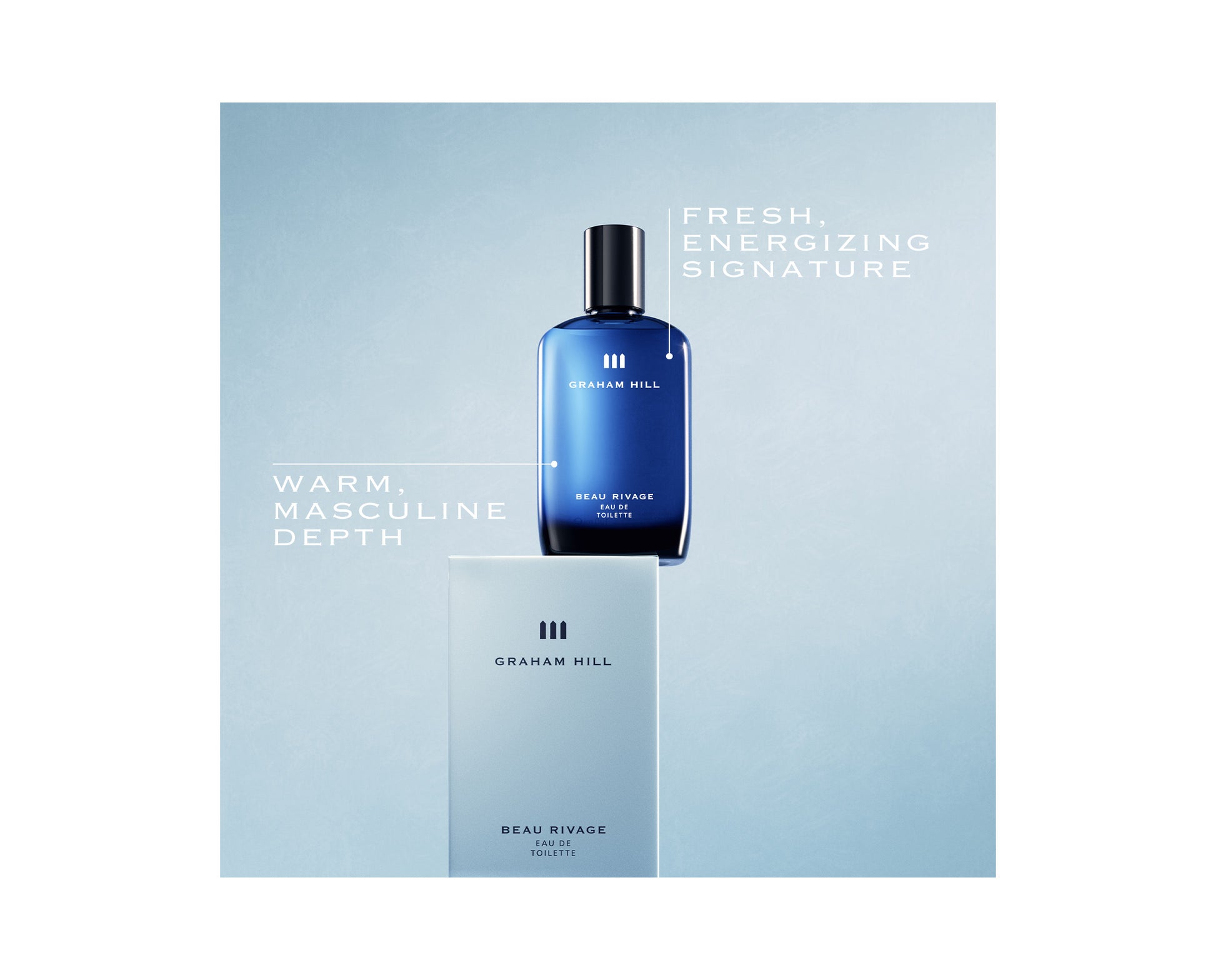graham-hill-beau-rivage-eau-de-toilette_03