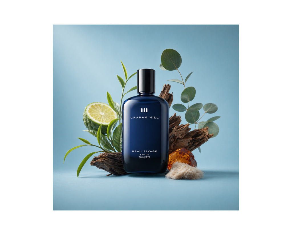 graham-hill-beau-rivage-eau-de-toilette_05