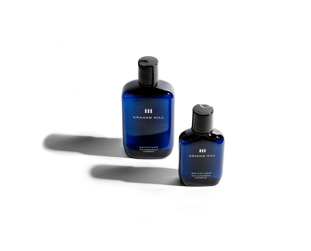 graham-hill-brickyard-superfresh-shampoo-style