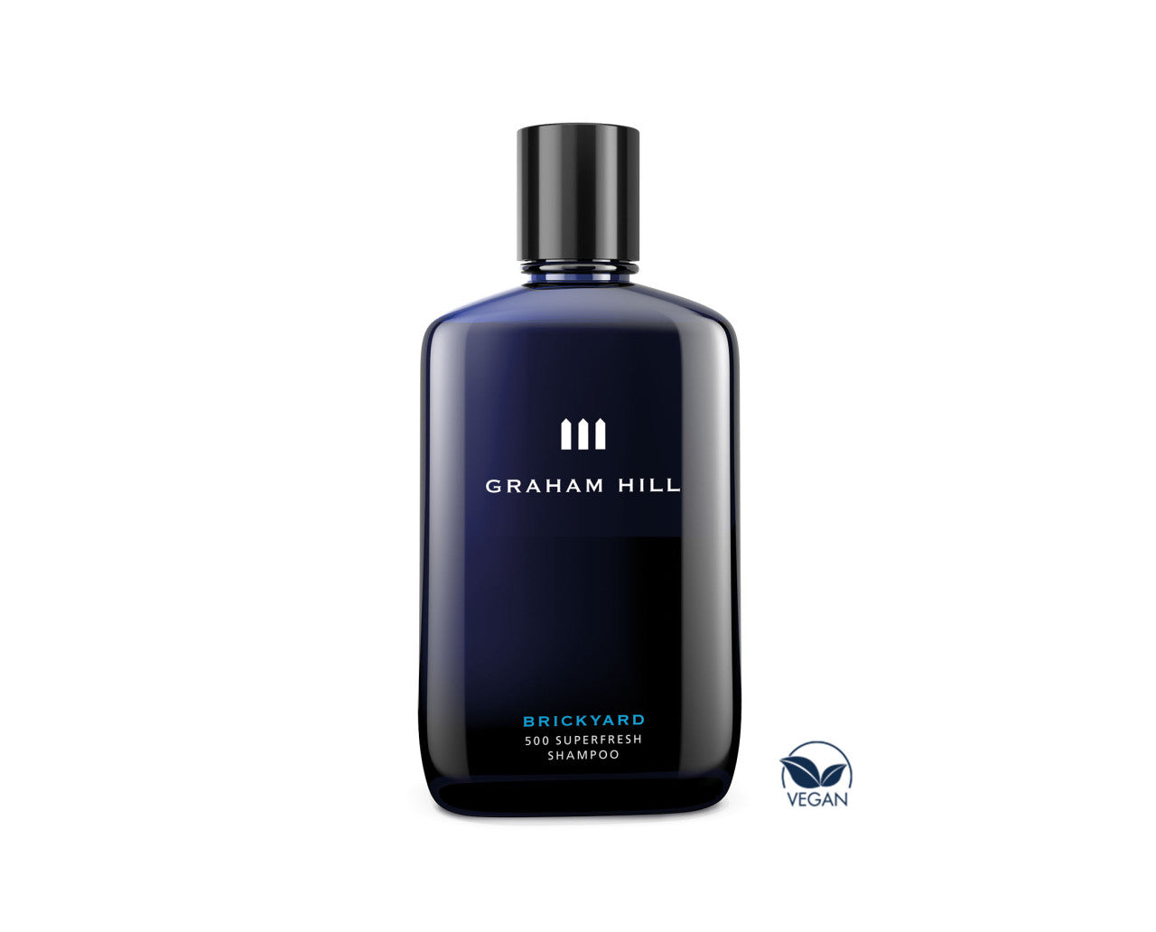 graham-hill-brickyard-superfresh-shampoo