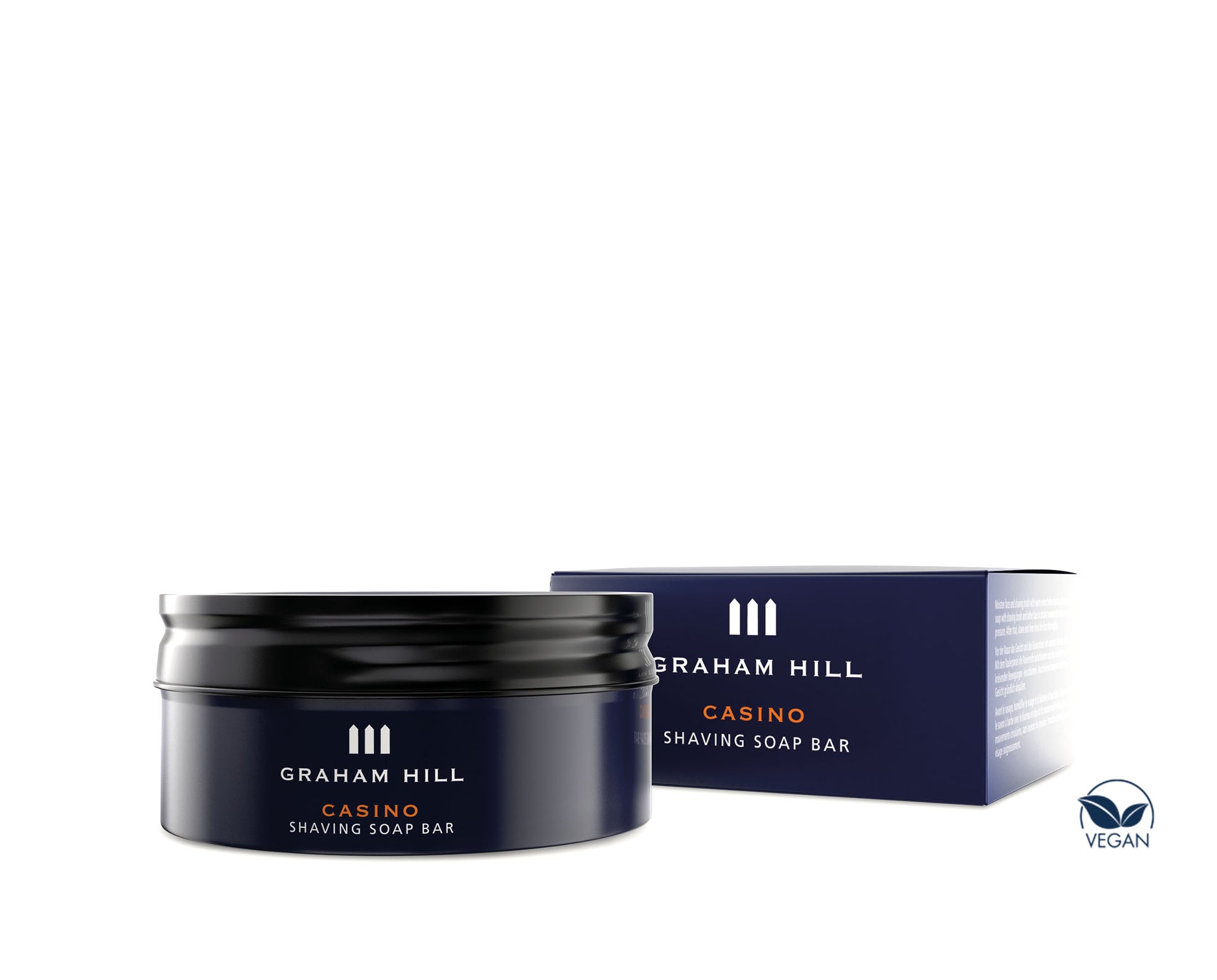 graham-hill-casino-shaving-soap-bar-02