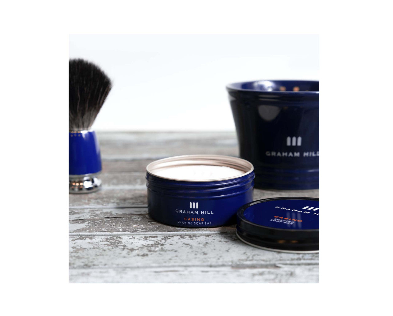 graham-hill-casino-shaving-soap-bar-03