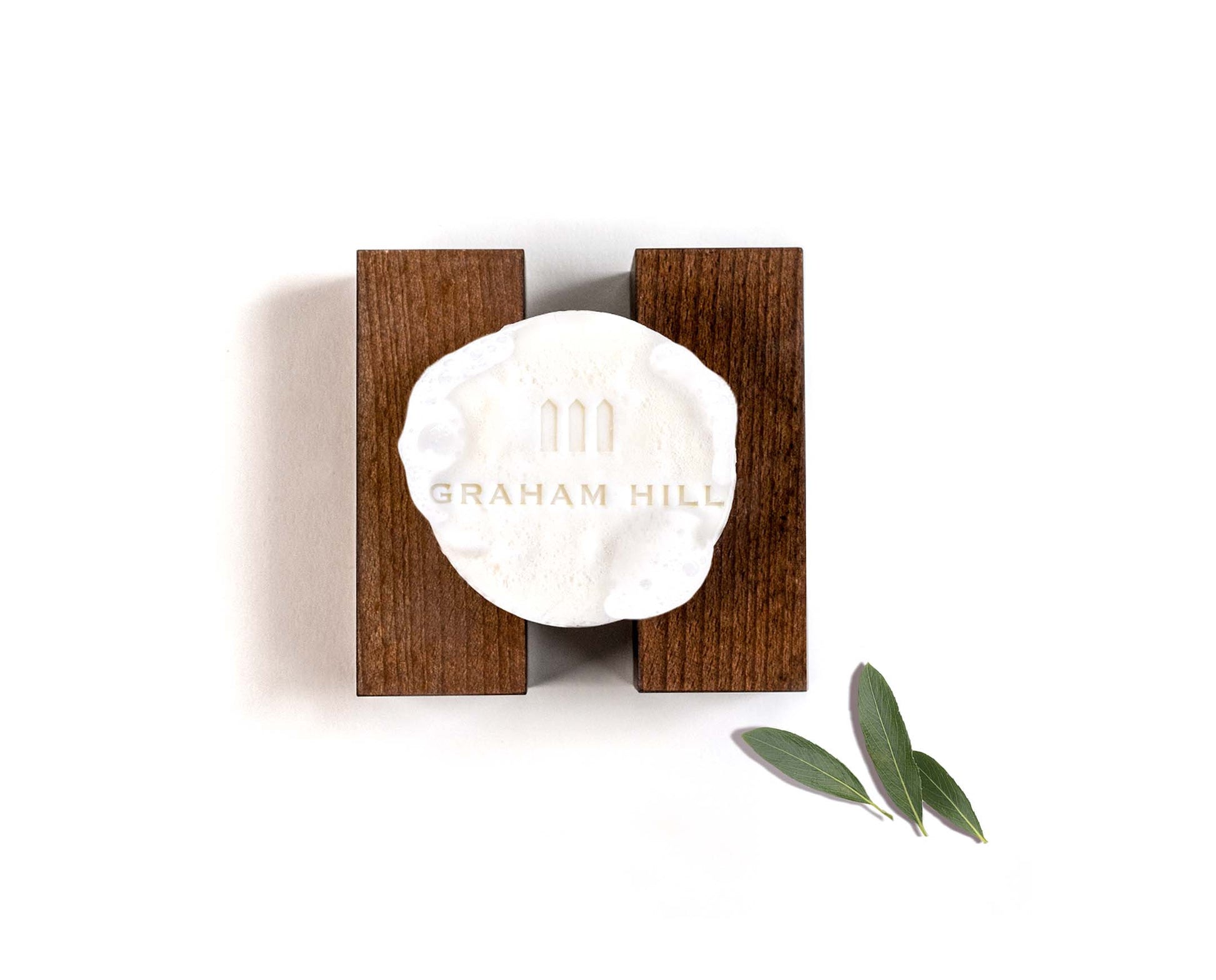 graham-hill-casino-shaving-soap-bar-style