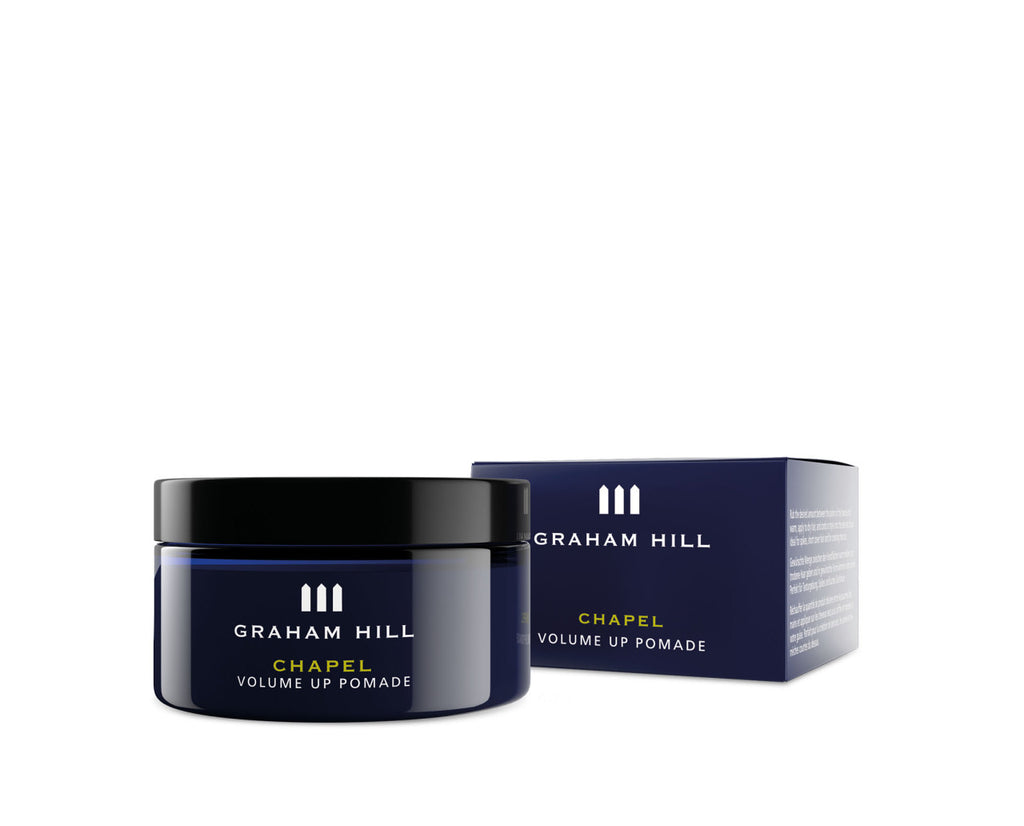 graham-hill-chapel-volume-up-pomade-02