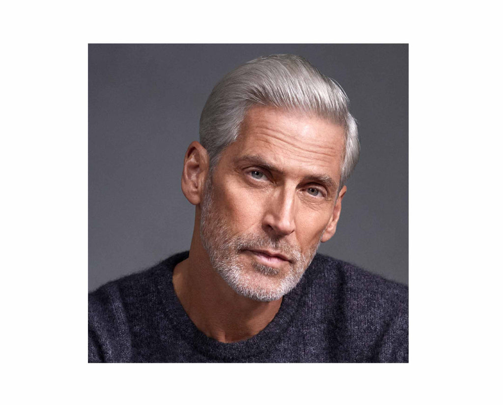 graham-hill-chapel-volume-up-pomade-beauty