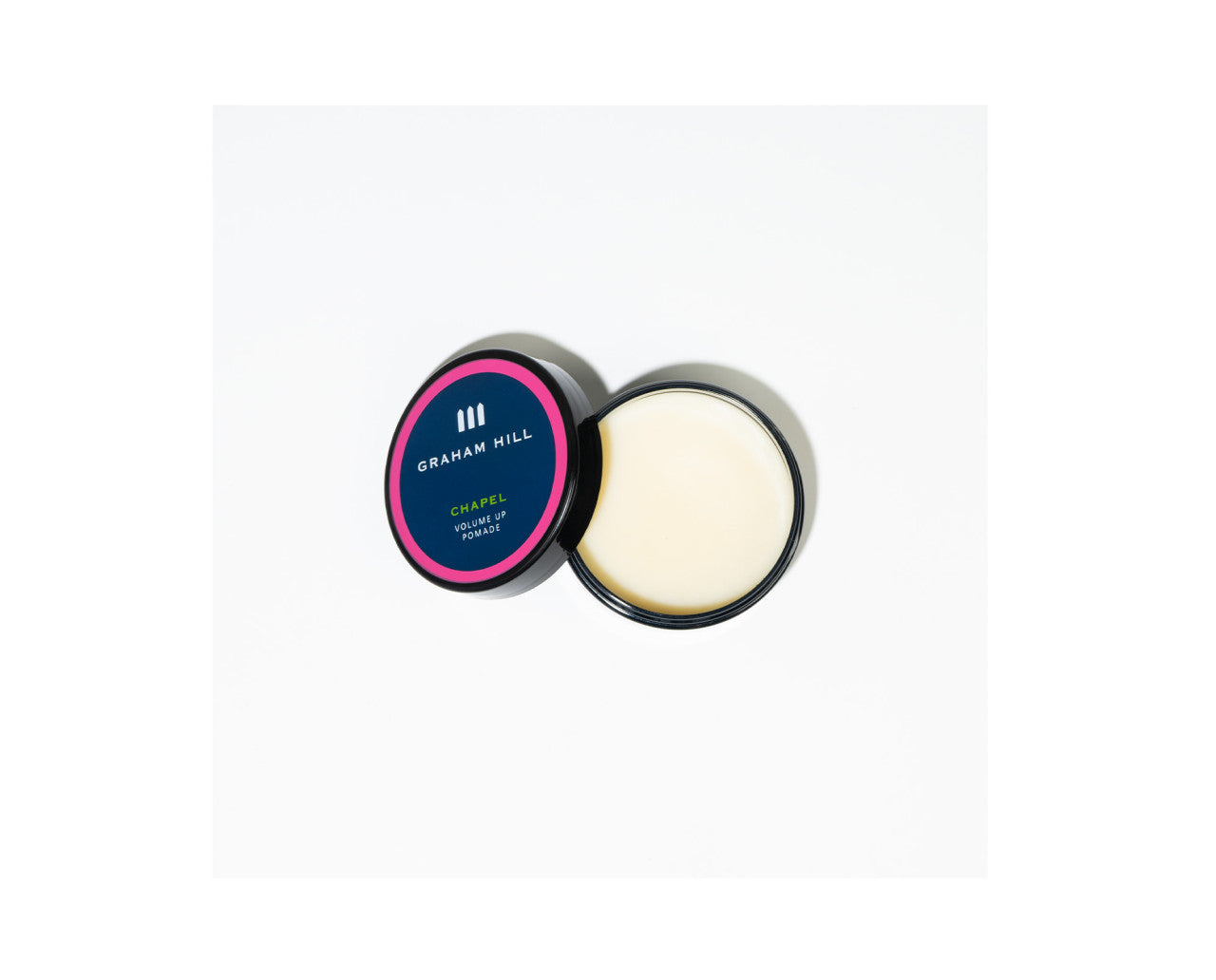 graham-hill-chapel-volume-up-pomade-style