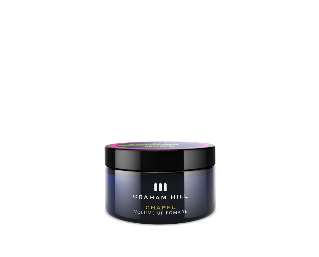 graham-hill-chapel-volume-up-pomade