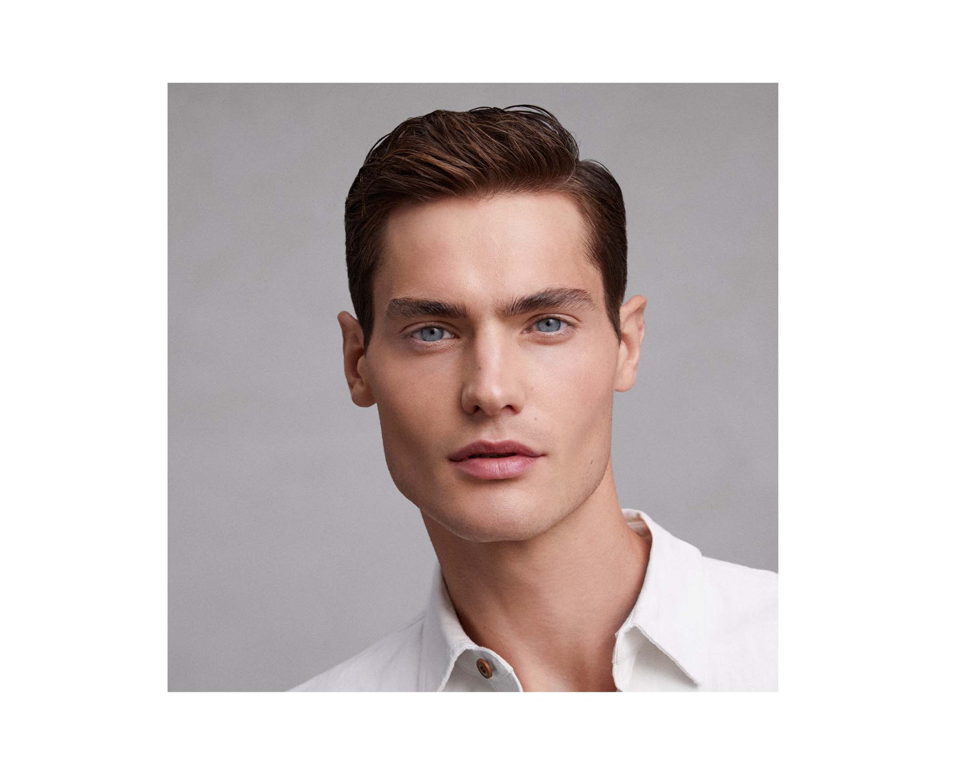 graham-hill-club-defining-cream-beauty