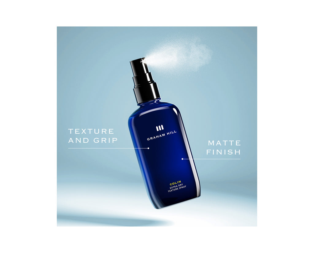graham-hill-colin-extra-dry-texture-spray-02