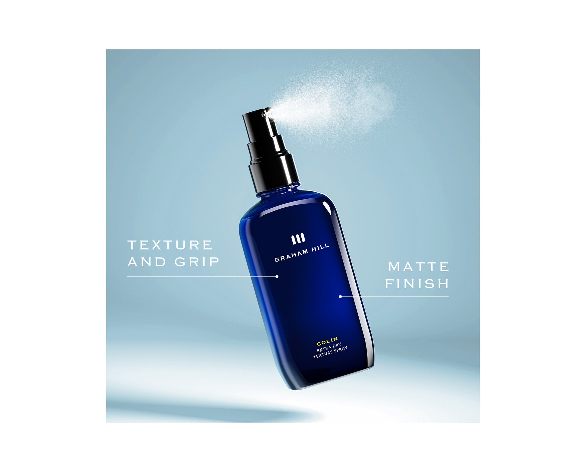 graham-hill-colin-extra-dry-texture-spray-02