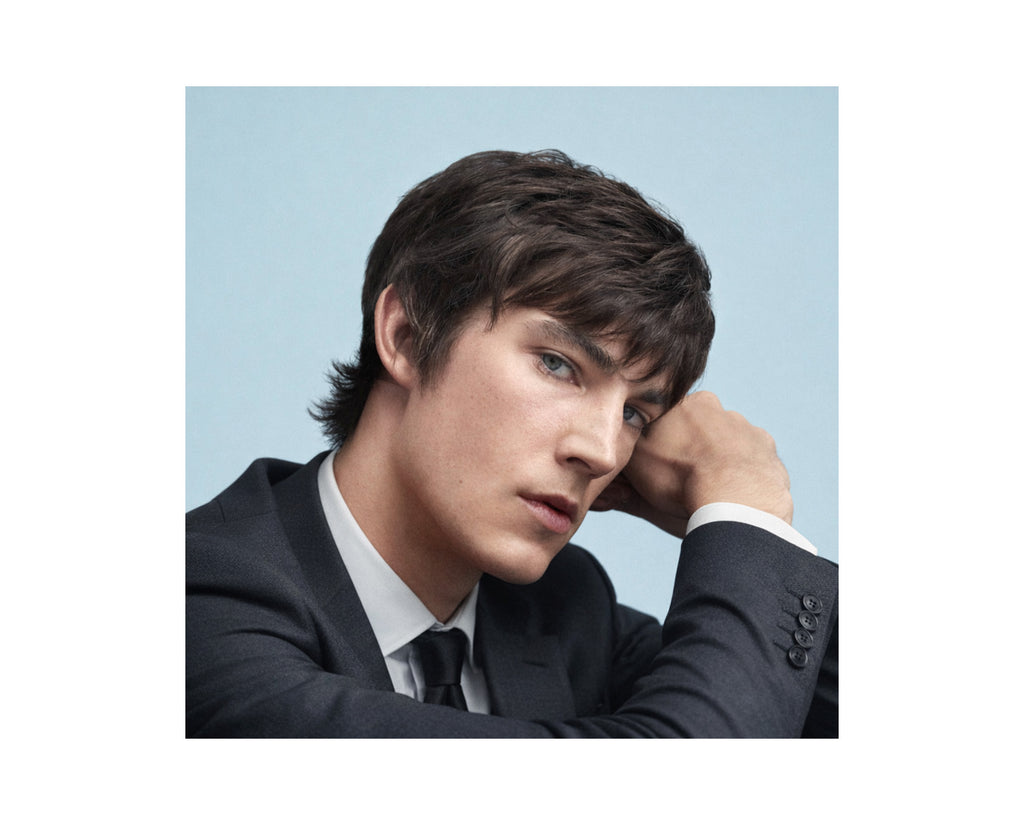 graham-hill-colin-extra-dry-texture-spray-beauty