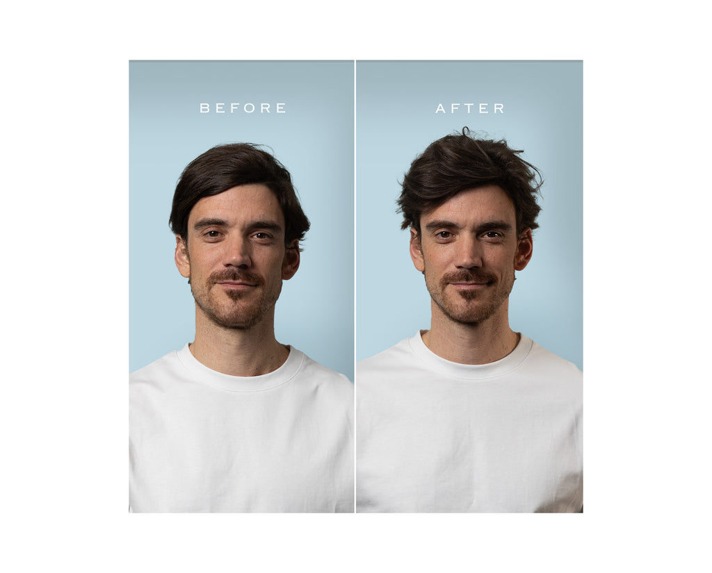 graham-hill-colin-extra-dry-texture-spray-before-after