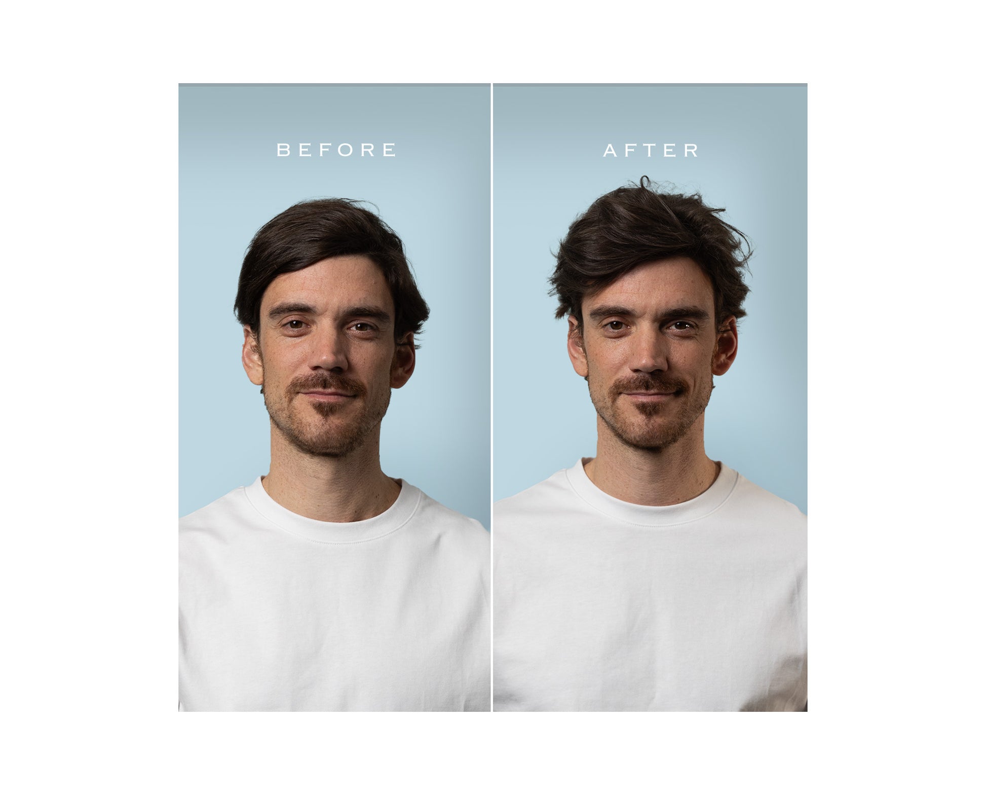 graham-hill-colin-extra-dry-texture-spray-before-after